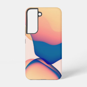 New Year Samsung Galaxy S22 Samsung Galaxy S22 Case