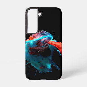 New Year Samsung Galaxy S22 Samsung Galaxy S22 Case