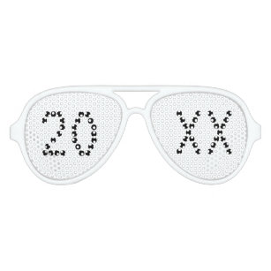 nye sunglasses