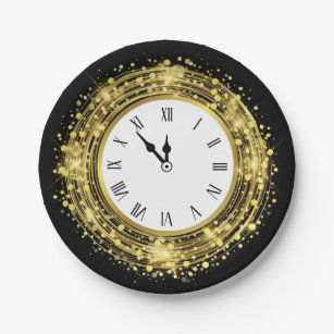 https://rlv.zcache.com/new_years_eve_clock_glitter_confetti_paper_plates-r0412fa2ed9ad46afbf9b3629a61edaa7_z6cf8_307.jpg?rlvnet=1