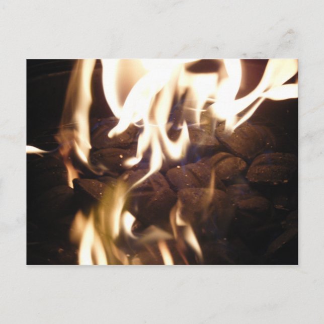 New Years Eve_December 31 (101) Postcards (Front)