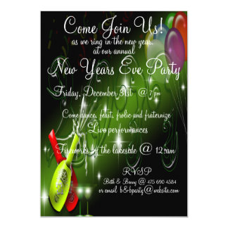 Fraternity Invitations & Announcements | Zazzle