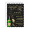 New Year's Eve Party Invitations