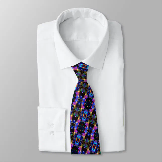 mens new years eve ties