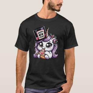 cute nye shirts