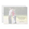 New Years Photo Elegant Script