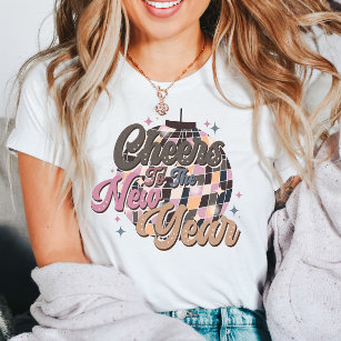 Disco Balls Boob Shirt, Disco Bachelorette Party Tees, Sexy Boobie Tshirt,  Last Disco, Disco Bride, Disco Ball Tshirt, Disco Party Shirt -  Canada