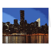 New York 001 (Front Horizontal)