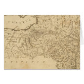 New York 10 (Front Horizontal)