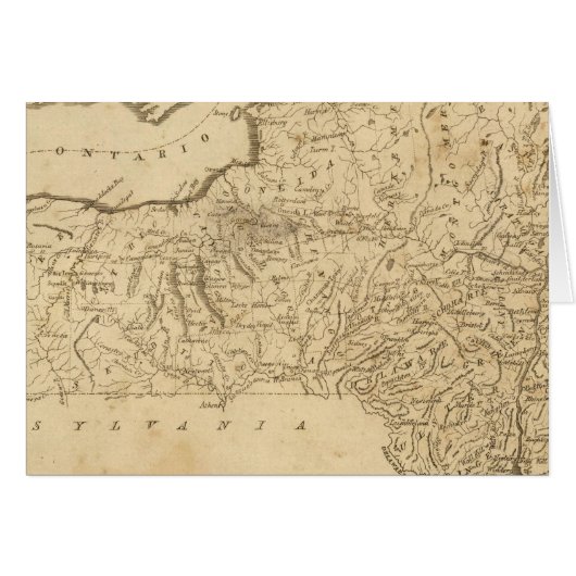 New York 10 (Front Horizontal)