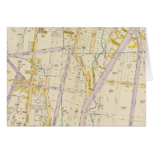 New York 10 (Front Horizontal)