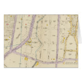 New York 12 (Front Horizontal)