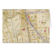 New York 21 (Front Horizontal)