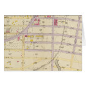 New York 25 (Front Horizontal)