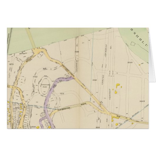 New York 28 (Front Horizontal)