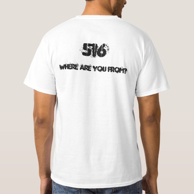 トップス 604SERVICE TODAY IS NOT YOUR DAY T SHIRT TODAY IS NOT YOUR DAY COLLAR T SHIRT : 604SERVICE