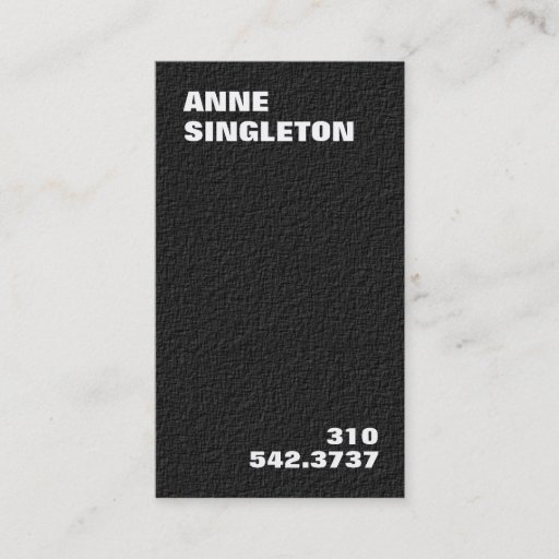 Customizable NEW YORK - B101 BUSINESS CARD TEMPLATES