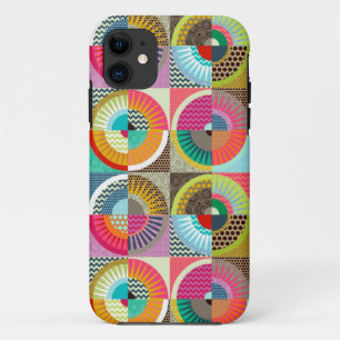 New York Beauty iPhone 11 Case