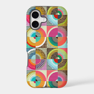 New York Beauty iPhone 17 Case
