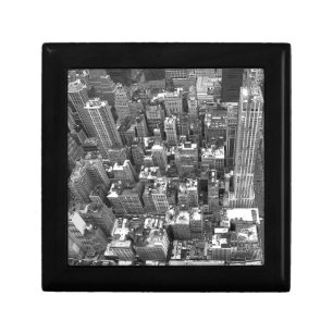 New York Boxes New York City Souvenir NY Giftbox