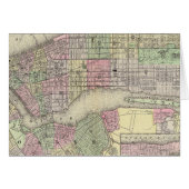 New York, Brooklyn 2 (Front Horizontal)