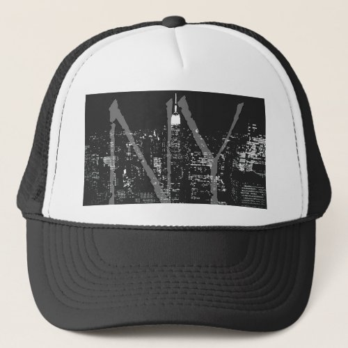 New York Caps Hats New York Souvenir Caps  Gifts
