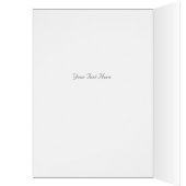 New York City (Inside (Left))