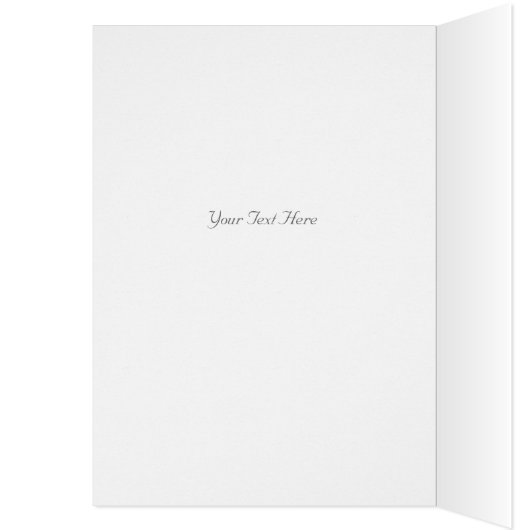 New York City (Inside (Left))