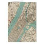 New York City 2 (Front)