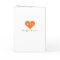 New York City 21ST Birthday Passport