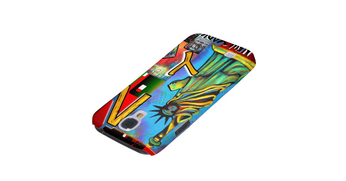 samsung galaxy zzazzle.com
