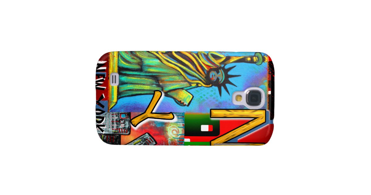 samsung galaxy z4zazzle.com