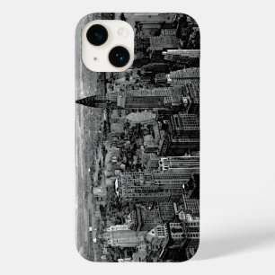 New York City Case-Mate iPhone 14 Case