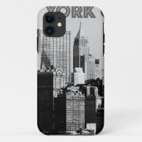 New York City Lower-Manhattan Pro Photo