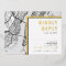 New York City, New York Love Locator | RSVP Reply