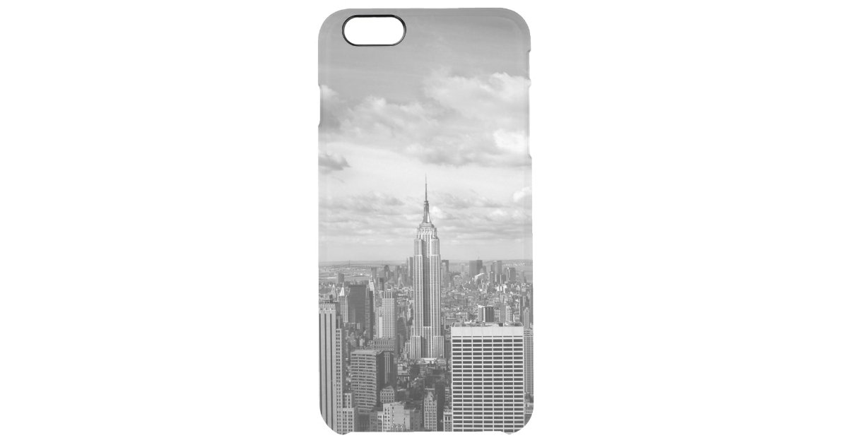 New York City Ny Nyc Skyline Wanderlust Travel Uncommon Iphone