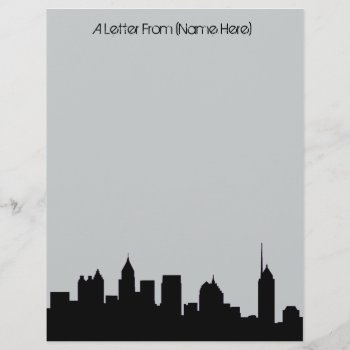 New York City Paper by Theatre_riffic at Zazzle
