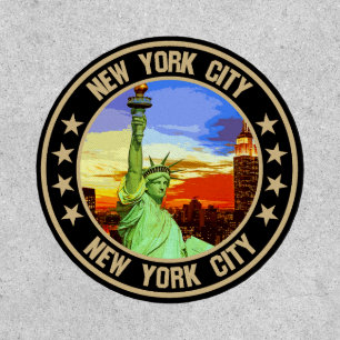 New York City                                      Patch
