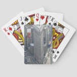 New York City Playing cards