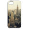 New York City Skyline