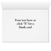 New York City skyline, George Washington Bridge (Inside Horizontal (Bottom))