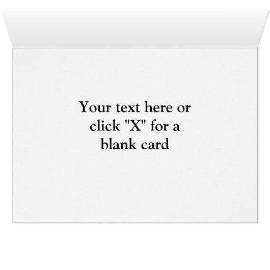 New York City skyline, George Washington Bridge (Inside Horizontal (Bottom))