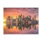New York City Skyline