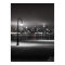 New York City Ten Years Later
