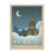 New York City | The City That Never Sleeps