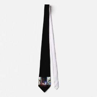 New York City Tie