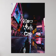 New York City wallpaper