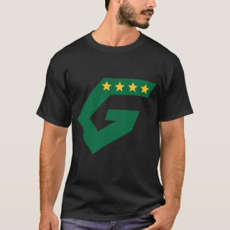 New York Generals T-Shirt
