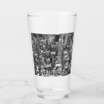 New York Glasses Personalized New York Souvenirs at Zazzle