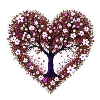 new york golf head cover